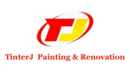 TinterJ Painting & Renovating