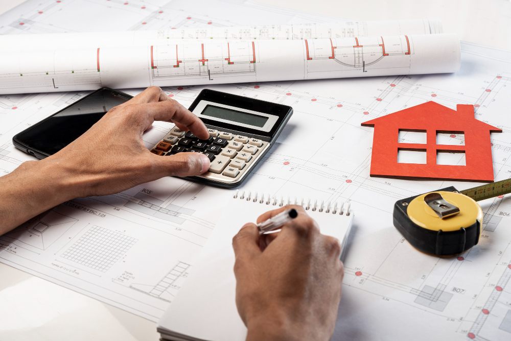 Top House Renovation Cost Guide